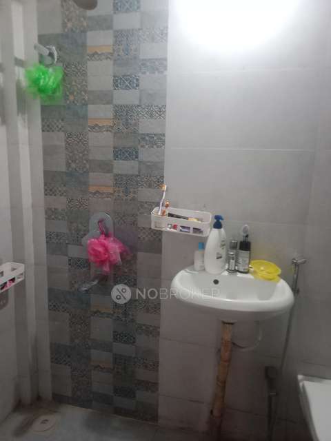 2 BHK Villa In Gk Rose Aster for Rent  In Punawale