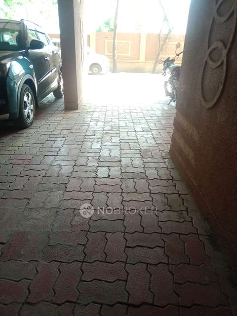 2 BHK Villa In Gk Rose Aster for Rent  In Punawale