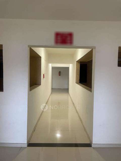 2 BHK Villa In Gk Rose Aster for Rent  In Punawale