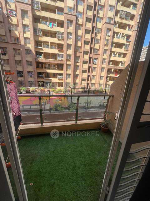 2 BHK Villa In Gk Rose Aster for Rent  In Punawale