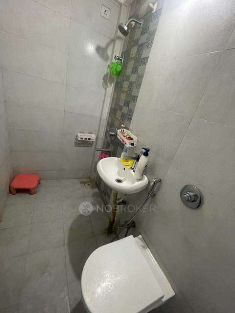 2 BHK Villa In Gk Rose Aster for Rent  In Punawale