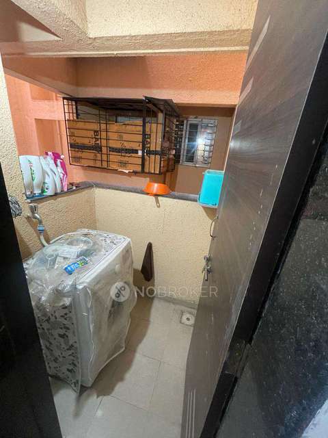 2 BHK Villa In Gk Rose Aster for Rent  In Punawale