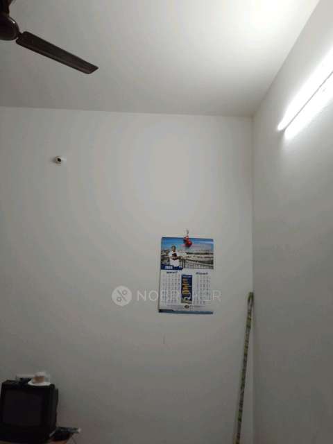 1 BHK Flat In Apartment for Rent  In Huskur, Gate, Huskur Rd, Kammasandra, Electronic City, Bengaluru, Karnataka 560100, India