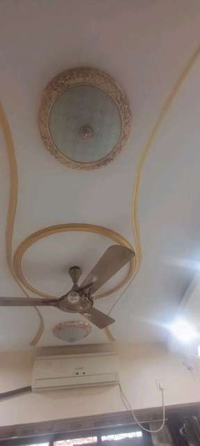 1 BHK Flat In Sai Sahakari Housing Society For Sale  In Ghatkopar East