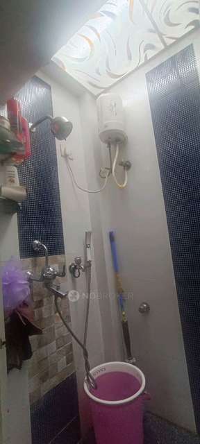 1 BHK Flat In Sai Sahakari Housing Society For Sale  In Ghatkopar East