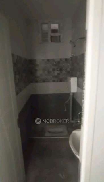 2 BHK Flat In Ca Homes For Sale  In Perambur