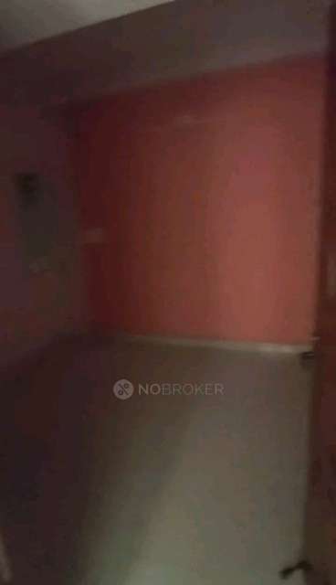 2 BHK Flat In Ca Homes For Sale  In Perambur