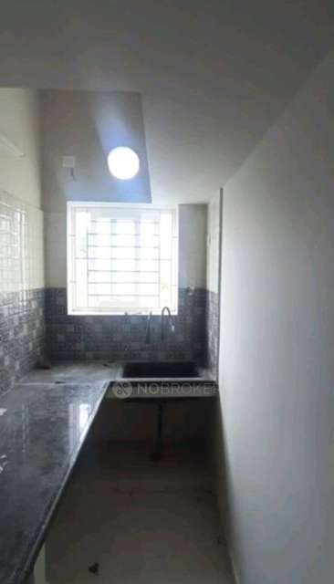 2 BHK Flat In Ca Homes For Sale  In Perambur