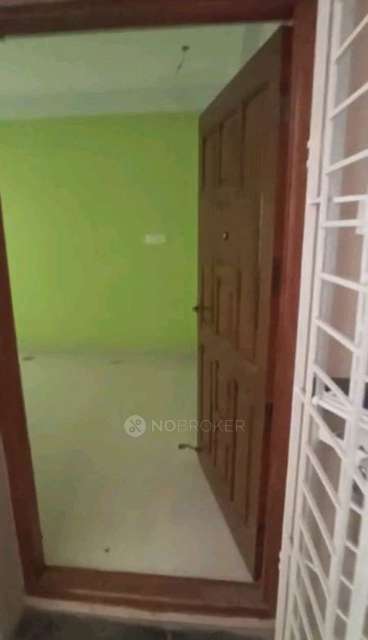 2 BHK Flat In Ca Homes For Sale  In Perambur