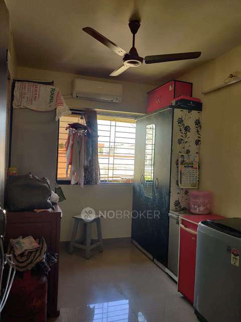 2 BHK Flat In Siddeshwar Residency Chs   For Sale  In Sion