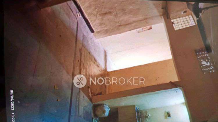 3 BHK House For Sale  In Safilguda, Malkajgiri