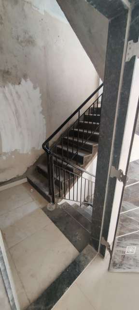 4 BHK Flat In Standlone Building For Sale  In Loni Kalbhor,