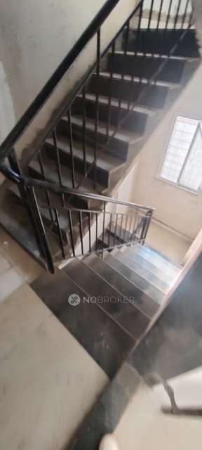 4 BHK Flat In Standlone Building For Sale  In Loni Kalbhor,