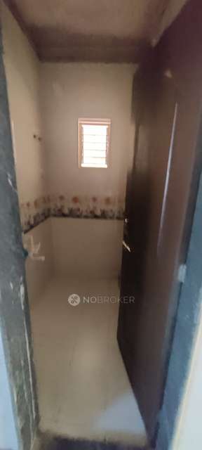 4 BHK Flat In Standlone Building For Sale  In Loni Kalbhor,