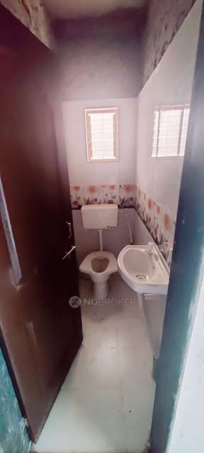 4 BHK Flat In Standlone Building For Sale  In Loni Kalbhor,