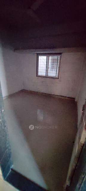 4 BHK Flat In Standlone Building For Sale  In Loni Kalbhor,