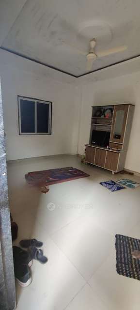 4 BHK Flat In Standlone Building For Sale  In Loni Kalbhor,