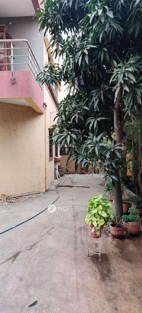4 BHK House for Rent In Undri