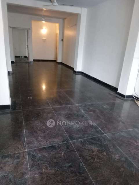 3 BHK Flat In Lakshmi Nivas for Rent  In Egmore