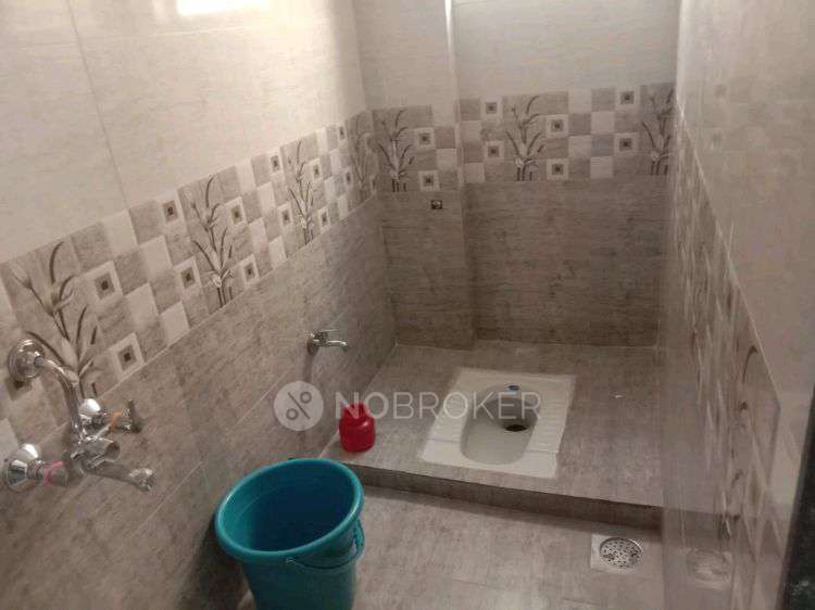 1 RK House for Rent  In Katarj