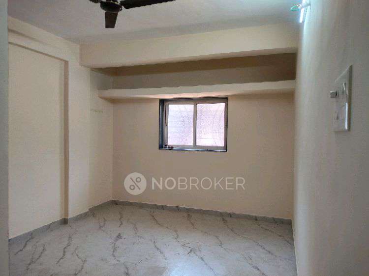 1 RK House for Rent  In Katarj