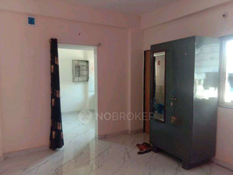 1 RK House for Rent  In Katarj