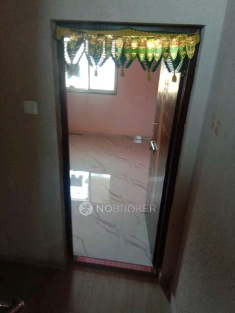 1 RK House for Rent  In Katarj