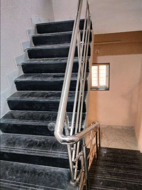 1 RK House for Rent  In Katarj