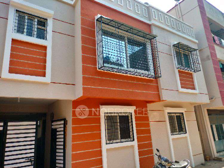 1 RK House for Rent  In Katarj