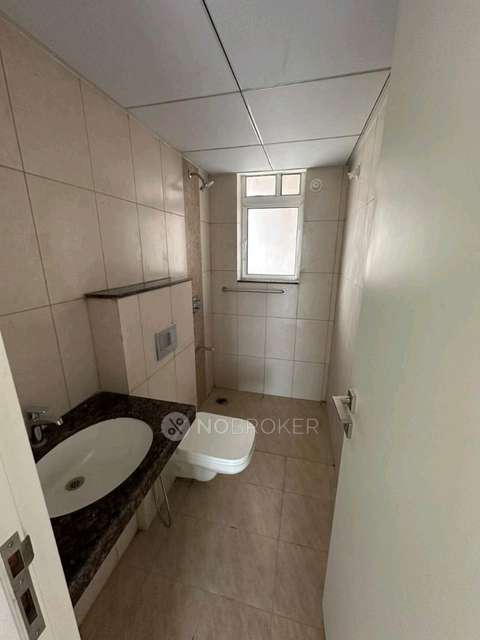 3 BHK Flat In Godrej Boulevard for Rent  In Manjari Khurd