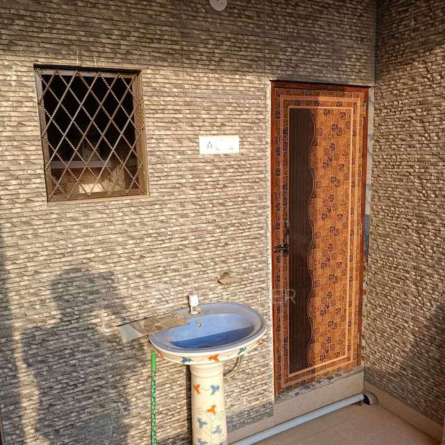 1 BHK House For Sale  In Lajpat Nagar Sah...