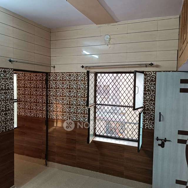 1 BHK House For Sale  In Lajpat Nagar Sah...