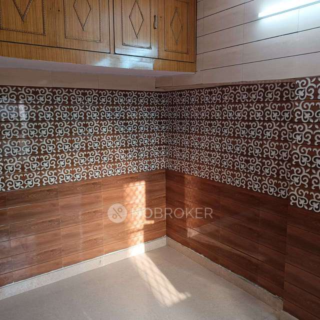 1 BHK House For Sale  In Lajpat Nagar Sah...