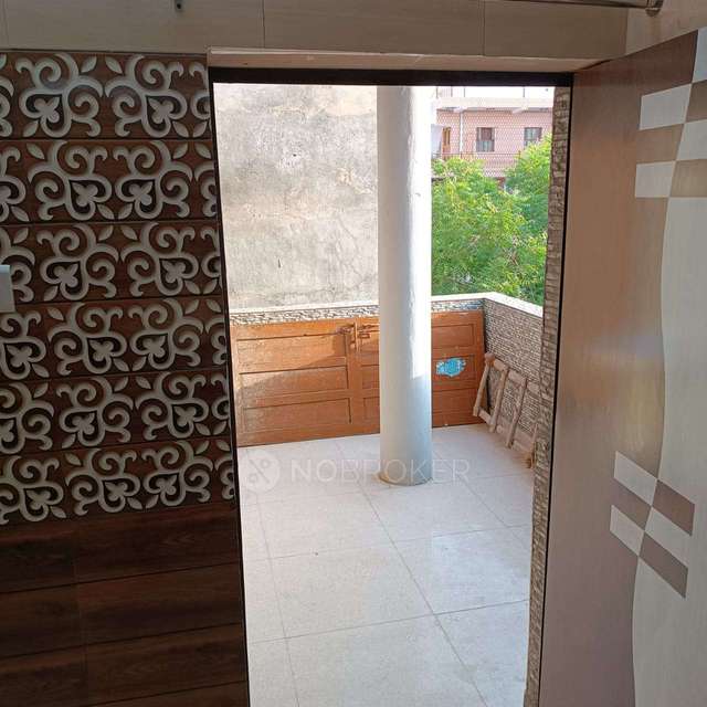 1 BHK House For Sale  In Lajpat Nagar Sah...