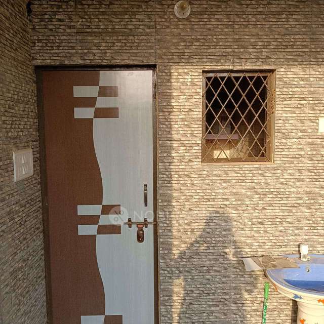 1 BHK House For Sale  In Lajpat Nagar Sah...