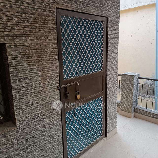 1 BHK House For Sale  In Lajpat Nagar Sah...
