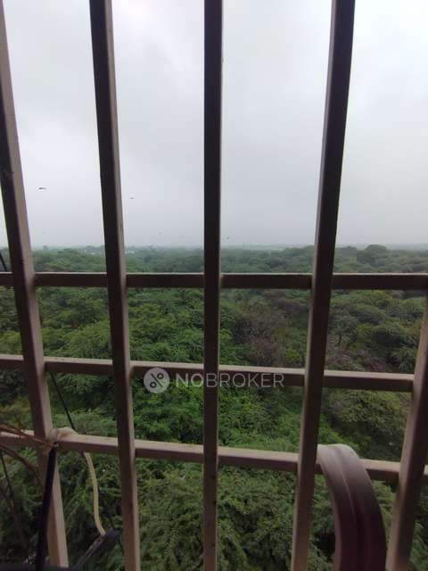 1 BHK Flat In Arralias Apartment For Sale  In Mehrauli