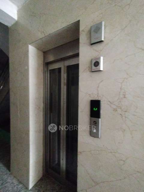 1 BHK Flat In Arralias Apartment For Sale  In Mehrauli