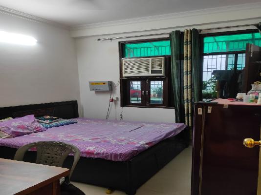 1 BHK Flat In Arralias Apartment For Sale  In Mehrauli