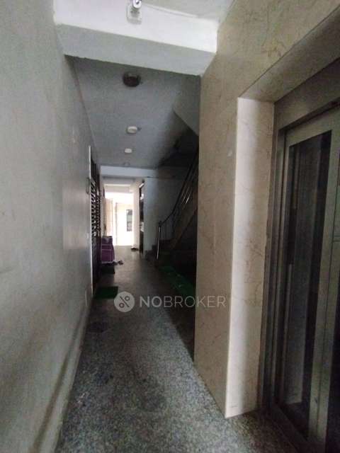 1 BHK Flat In Arralias Apartment For Sale  In Mehrauli