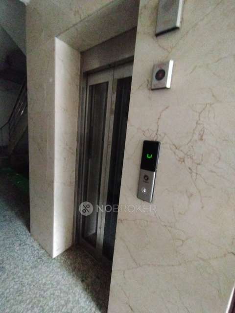 1 BHK Flat In Arralias Apartment For Sale  In Mehrauli