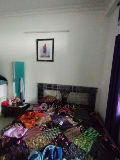 1 BHK Flat In Arralias Apartment For Sale  In Mehrauli