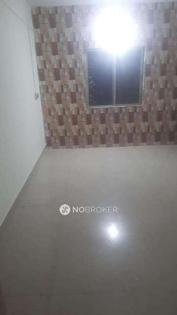 1 BHK Flat In Swami Samartha Apartment  For Sale  In Nanded