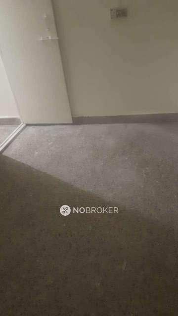 1 BHK Flat In Swami Samartha Apartment  For Sale  In Nanded