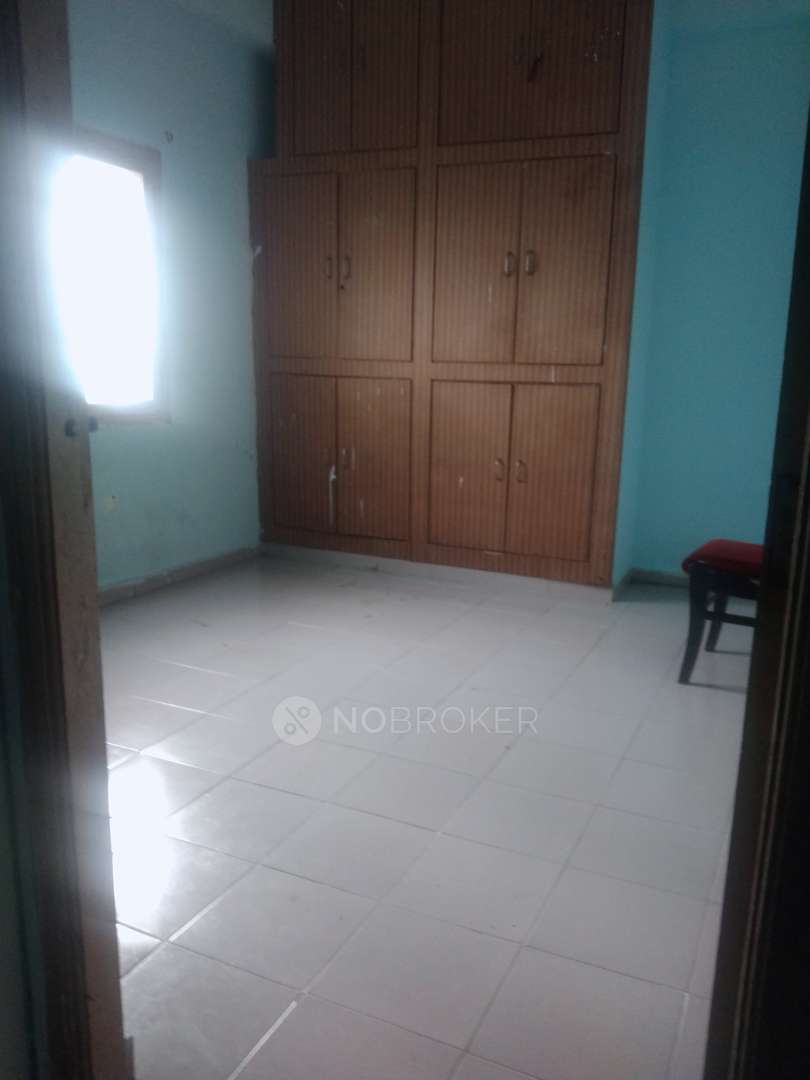 2 BHK Flat In Abhishek Towers for Rent  In A. S. Rao Nagar
