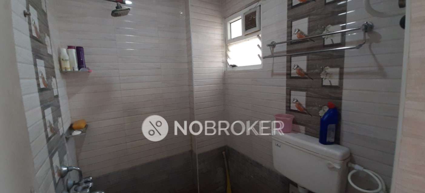 2 BHK Villa In Jain Eiffel Garden For Sale  In Vadapalani