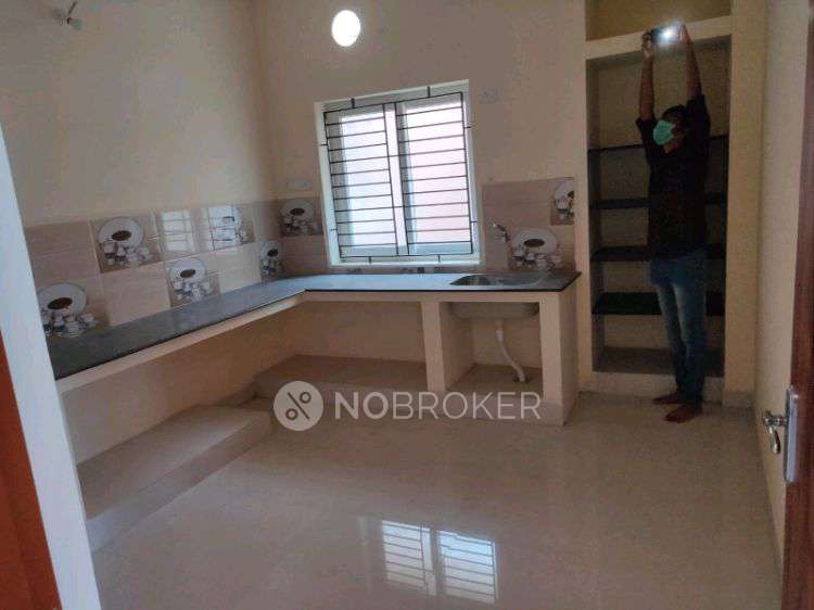 3 BHK Flat In Sts Pranavam A-block For Sale  In Madipakkam 