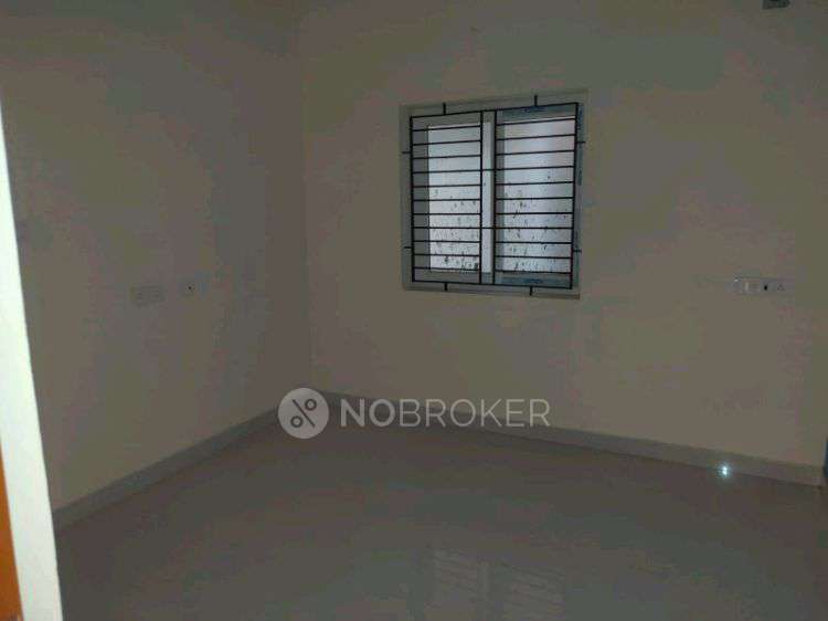 3 BHK Flat In Sts Pranavam A-block For Sale  In Madipakkam 