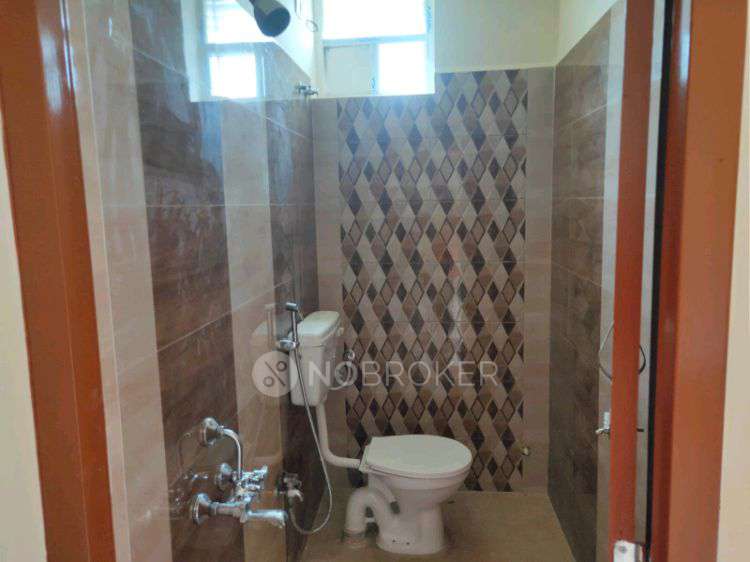 3 BHK Flat In Sts Pranavam A-block For Sale  In Madipakkam 