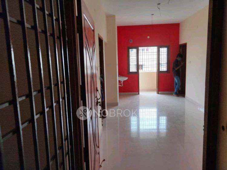 3 BHK Flat In Sts Pranavam A-block For Sale  In Madipakkam 